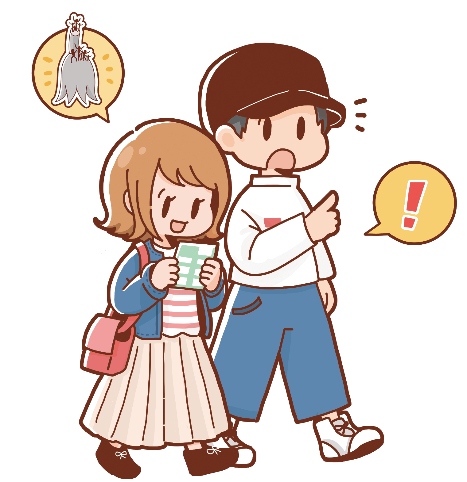 イメージ画像3