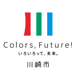 川崎市ロゴ